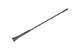 ACDelco 23345431 GM Original Equipment Radio Antenna