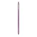 Samsung Galaxy Note 9, 128GB, Lavender Purple - GSM Carriers (Renewed)