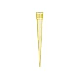 BrandTech 732008, 50 mm. 2-200 uL Non-Sterile