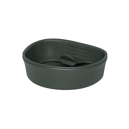 Wildo Fold-A-Cup 200ml Olive,M