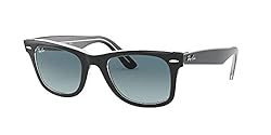 Ray-Ban RB2140 Original Wayfarer Square