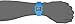 Freestyle Unisex 102003 Shark Retro 80s Aqua Blue Digital Sport Watch