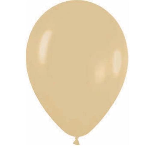 50pcs Party Balloons 5"(12.5 cm) birthday party wedding halloween christmas new year