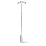 Maddak SHOEHORN T HNDL ABLEWARE - 738242000EA - 1 Each / Each