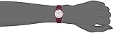 Swatch LR130