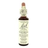 Feel Bach! flower Hornbeam 20 ml