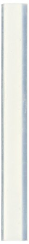 Darice 1116-01 20-pack round hot temperature glue stick…
