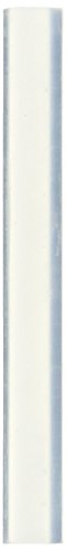 UPC 082676007415, Darice 1116-01 20-Pack Round Hot Temperature Glue Sticks, 7/16 by 4-Inch