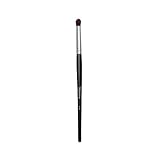 Morphe Brushes Elite Round Crease E18
