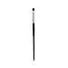 Morphe Brushes Elite Round Crease E18