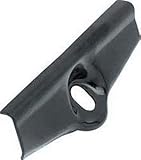 OER 6270159 Battery Tray Hold-Down Clamp