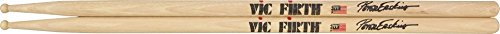 Vic Firth Peter Erskine Signature Drumsticks Wood