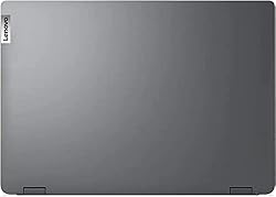 Lenovo Flex 5 16" 2-in-1 Laptop, 2.5K WUXGA