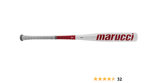 marucci cat 7 connect