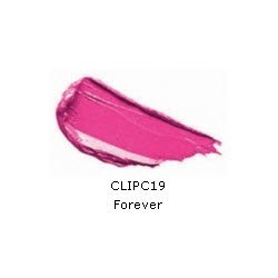 Product image for barcode 081555770198