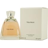 Vera Wang by Vera Wang for Women