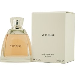 Vera Wang by Vera Wang for Women