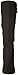 Calvin Klein Women's Jeremi Knee High Boot
