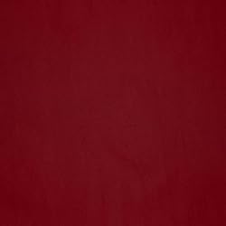 Texco Inc 60" Wide Rayon Spandex Jersey Knit Fabric
