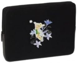 Targus Disney Tinkerbell Slipcase for 15.4" Laptop