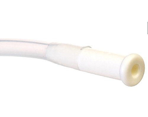 Baby Safe Suction Anti Backflow Vacuum Nasal Aspirator -Random (Color : Random) - Thumbnail 4