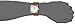 Kenneth Cole New York Male Quartz Watch