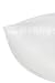 Boobles Breast Enhancers, Silicone Realistic Soft Crescent Push-up Bra Pad Inserts (One Size)