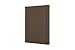 Moleskine Classic Notebook, Hard Cover, XL (7.5