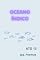 Livro OCEANO ÍNDICO: ATO 13 (MARES)