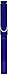 Lamy Safari Rollerball Pen, Blue (L314)