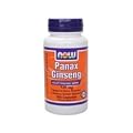NOW Foods Panax Ginseng