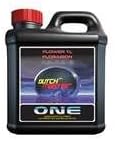 Gold One Flower 1 L