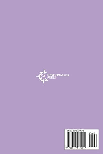 Agenda 2020 - 2021 18 Mois: Belle fille de ballet | danseuse | Janvier 2020 - juin 2021 | Planificateur | Calendrier quotidien de l'organisateur | 15 ... de langue française) (French Edition)