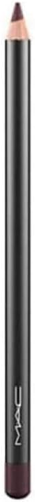 MAC Lip Pencil Lip Liner Pencil MAC Cosmetics Brand New