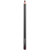 M.A.C Lip Pencil, Nightmoth, 5g