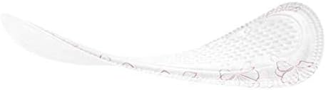 Tena Lights Light Liner - Image 4