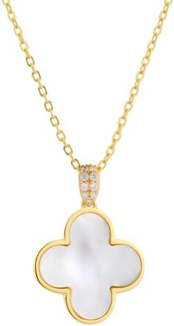 Amazon.com: Claddagh Gold Sterling Silver Japanese Kanji Charm
