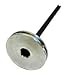 Reliability RE-HI877323 (Hit 877-323) Piston Assembly for NR83A2