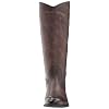 FRYE-Womens-Melissa-Button-2-Equestrian-Boot
