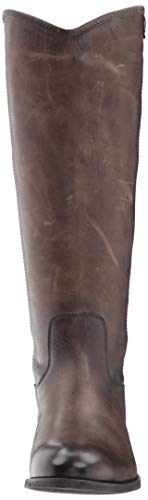 FRYE-Womens-Melissa-Button-2-Equestrian-Boot