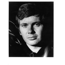 Amazon.co.uk Paul Huson Books, Biography, Blogs, Audiobooks, Kindle