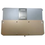 GeChic 1303 VESA 100 Kit (Mount,Case, Cables All in one) for GeChic 1303H and 1303i