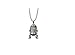Star Wars Inspired - R2D2 Pendant