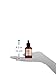 Manyo Factory: Bifida Ferment Complex Highly Concentrated Essence Serum, 50ml