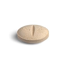 VETMEDIN® (pimobendan) Chewable Tablets for