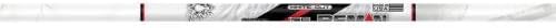 Beman ICS Out Shafts (1 Dozen)