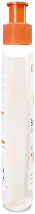Calypso Calypso Press And Protect Sun Lotion SPF10 200 ml CAL10PF view 2