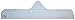 3-Pack Absorbing n' Comfortable WHITE Bra Liners (For Bra Sizes: 34 - 50)