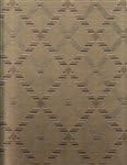 Robert Allen Reverberant in Moonstone 2 Yards