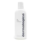 Silk Finish Conditioner - Dermalogica - Hair Care - 237ml/8oz